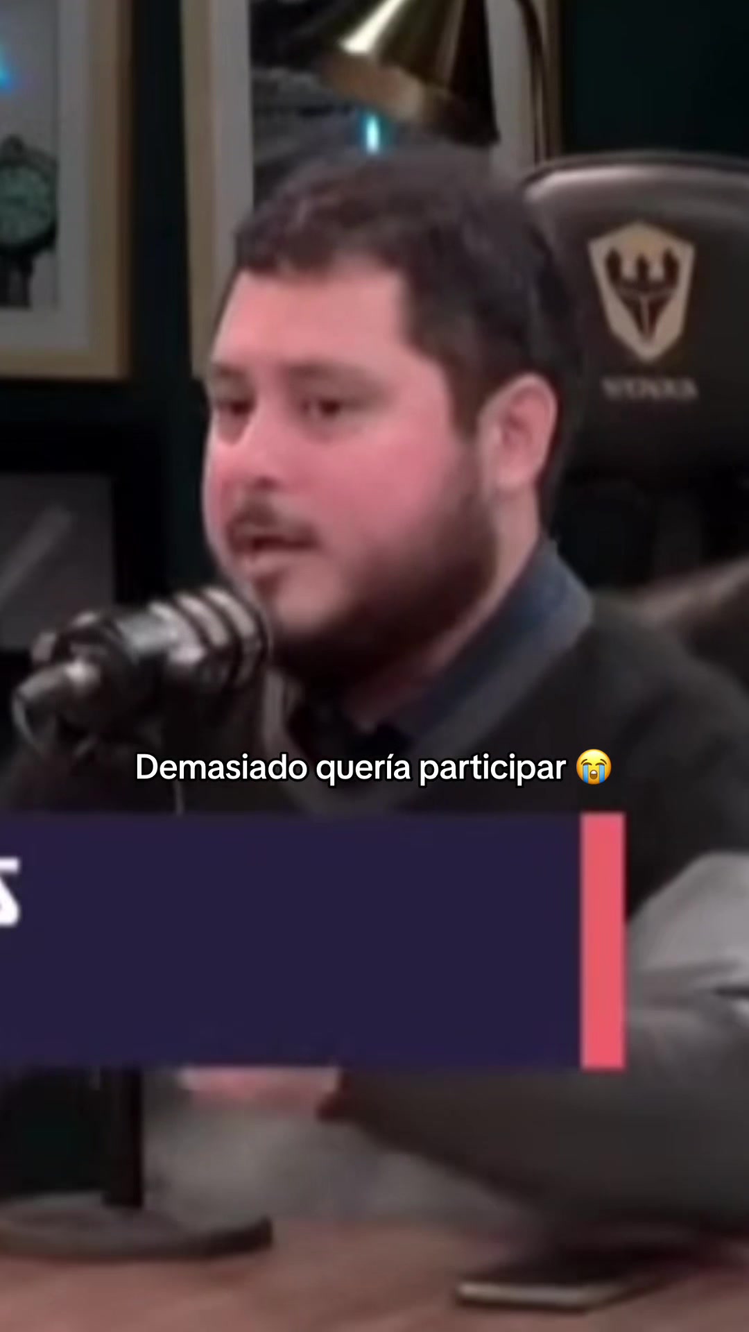 @Vladi