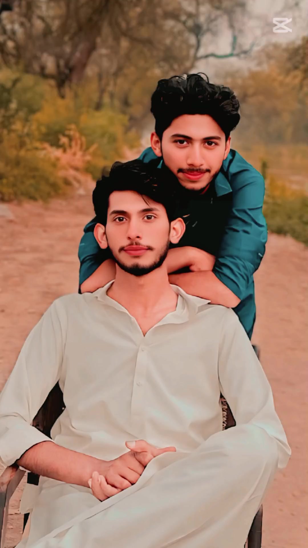 @m.ziafat