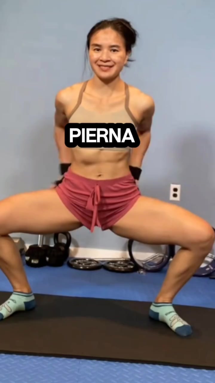@lumbarsana