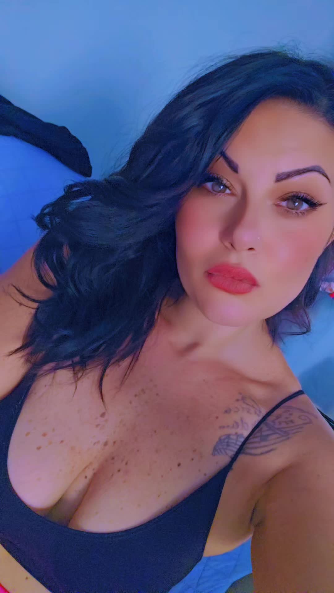 @💝🎀BARBY🎀💝