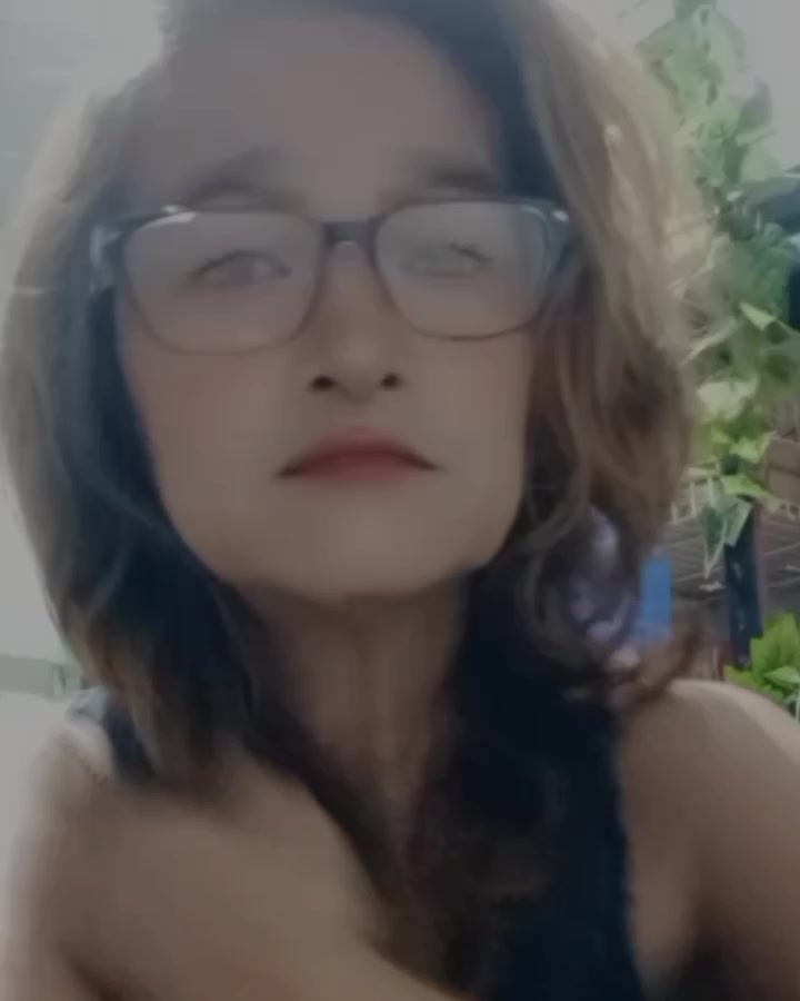 @Camilla Delatore