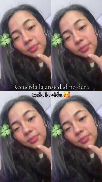 @La patrona.D.M✨❤️