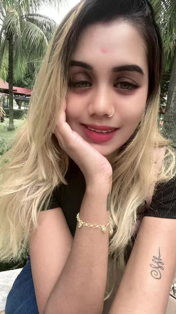 @D’saBeauty