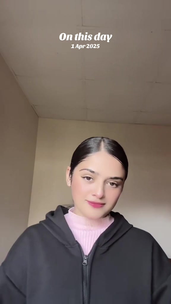 @👩&zwj;⚕️