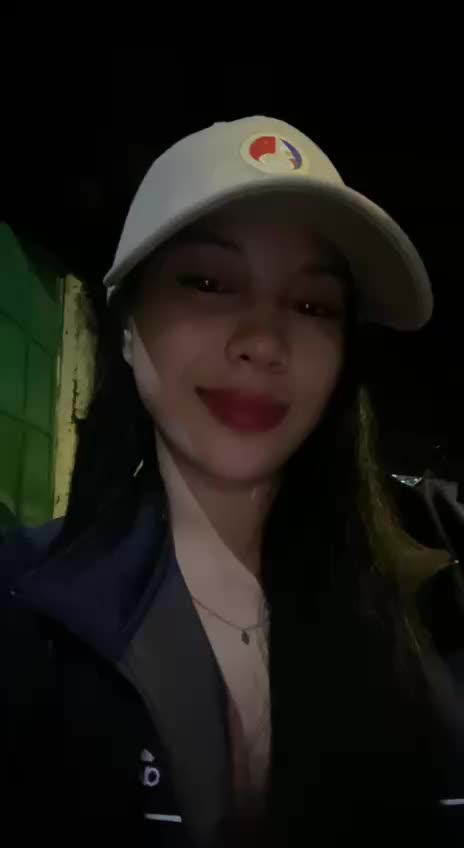 @krystel