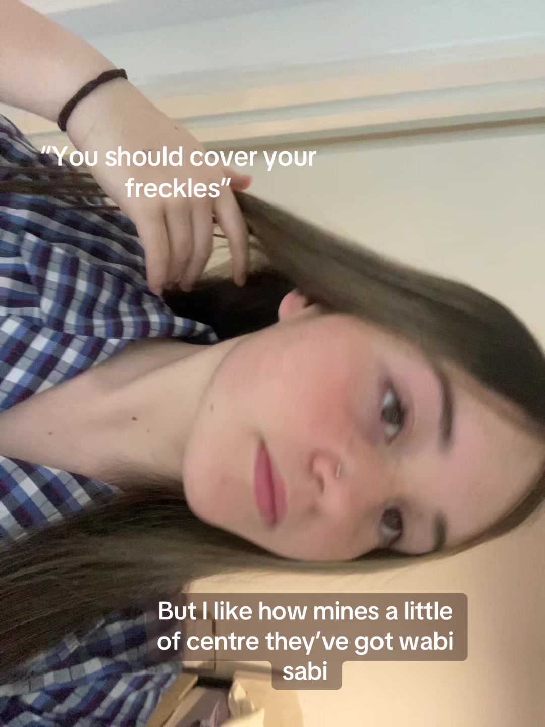 @Siennasmainx2