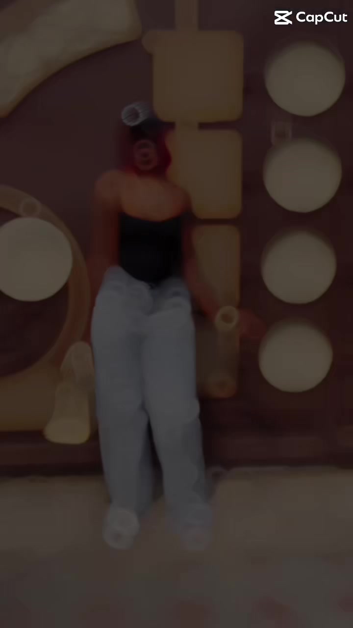 @Raïssa totokani
