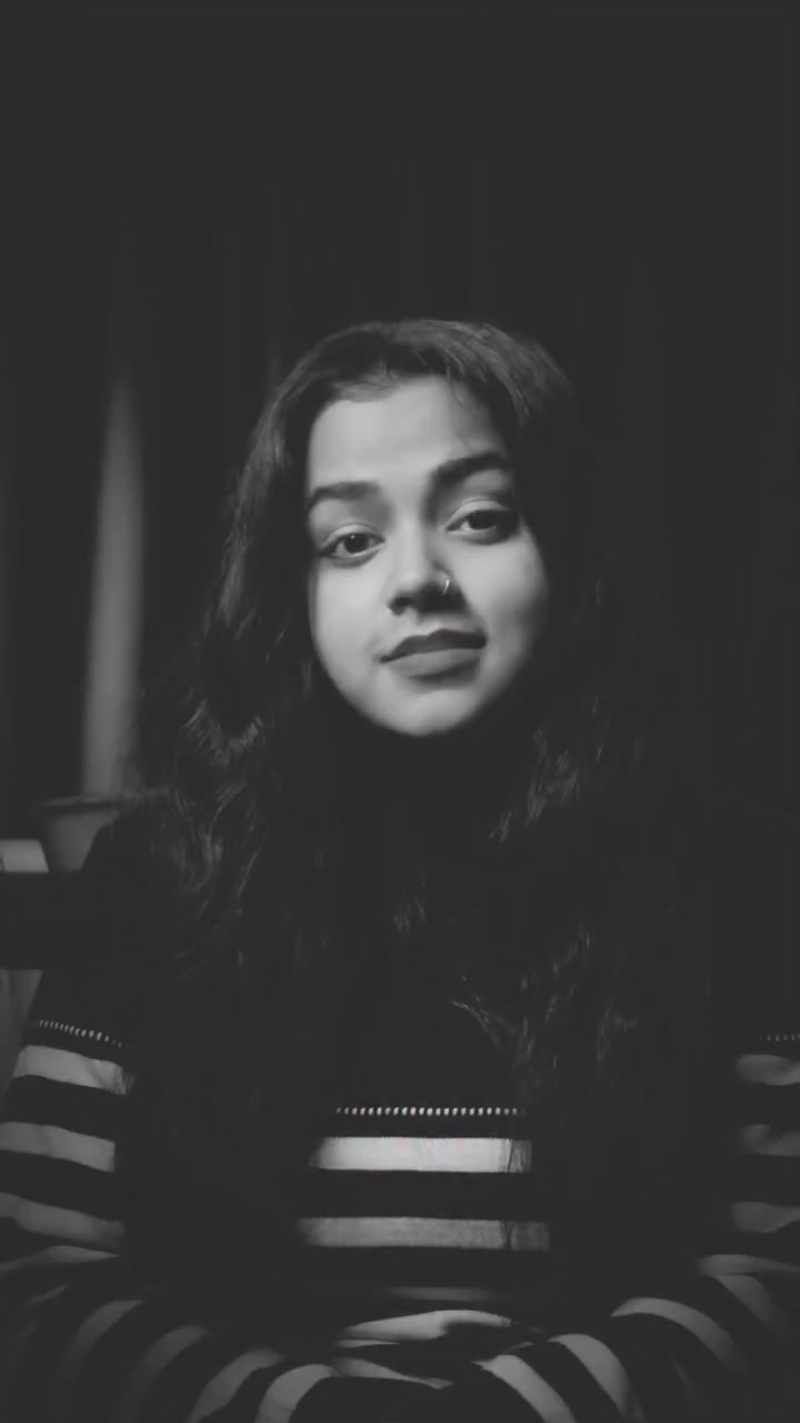 @Rahul Kamble