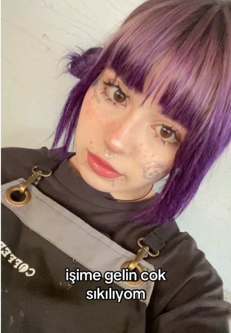 @lolidog4
