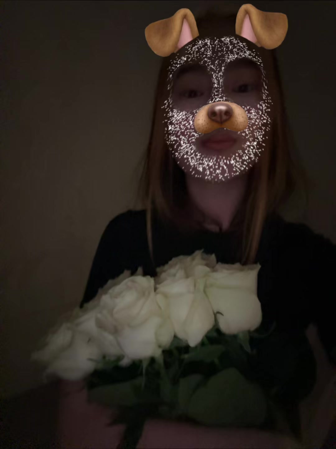 @geliks_42