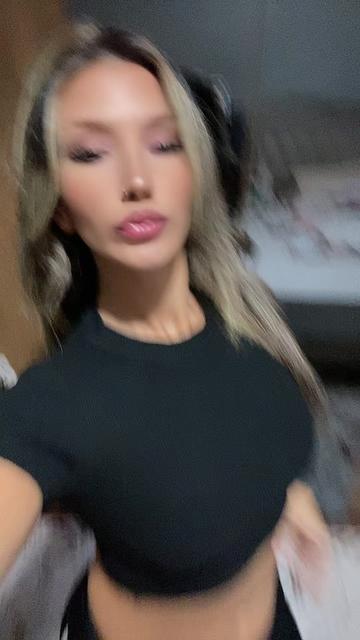 @edala.e2