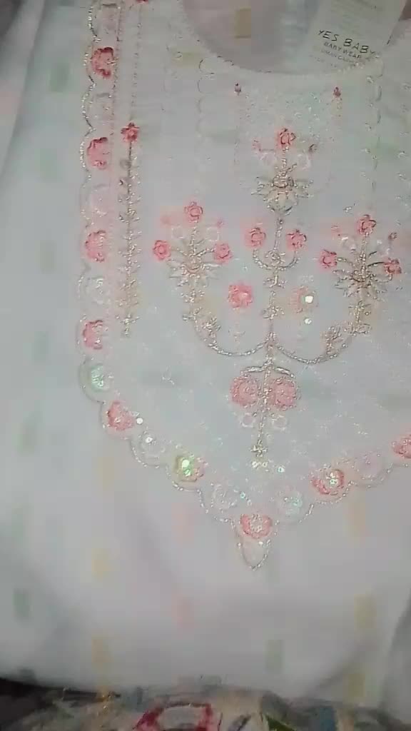 @roza aslam