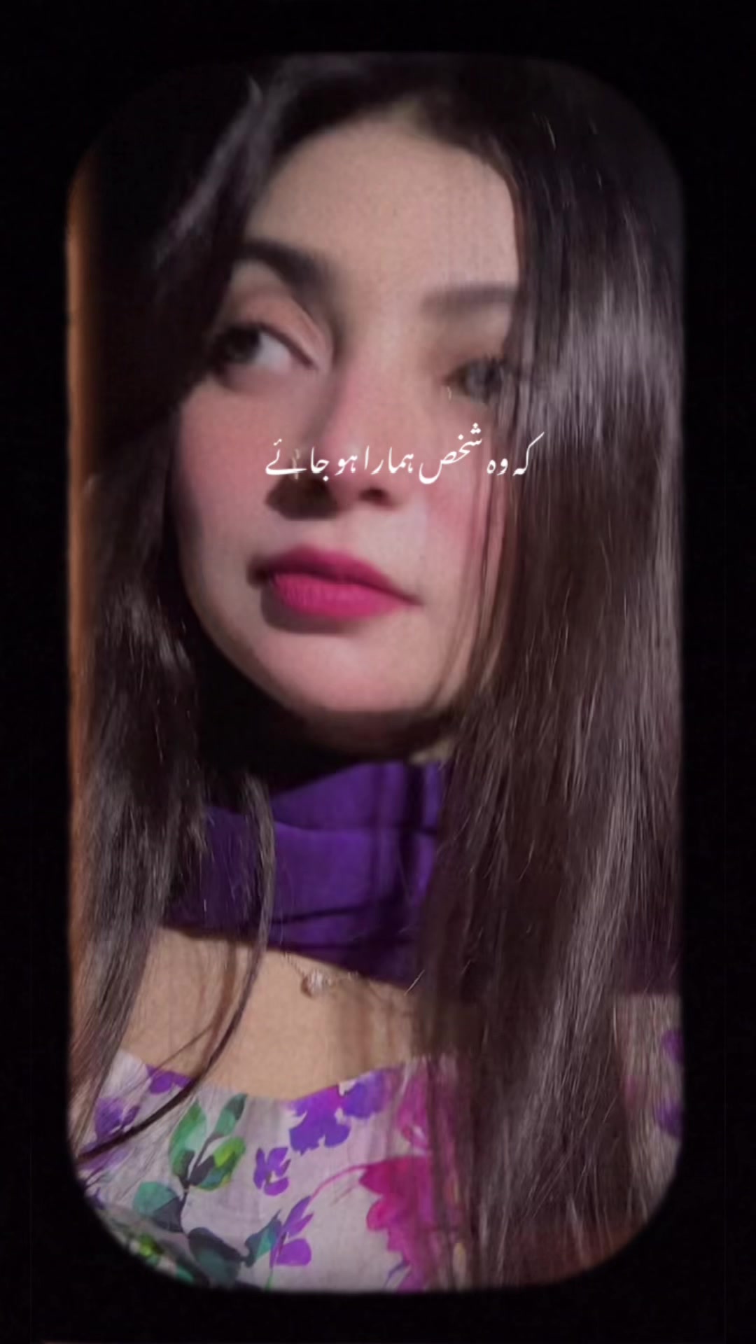 @Rbshaikh