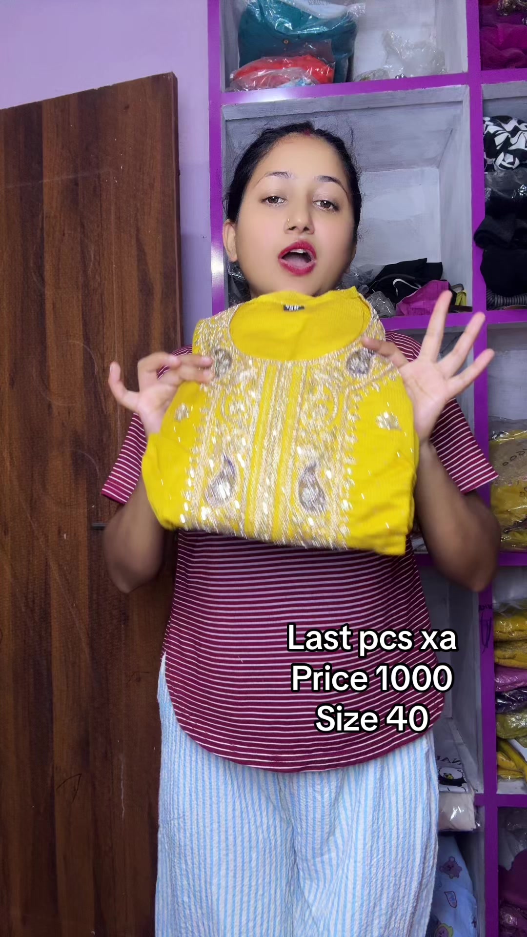 @mrinalcollection