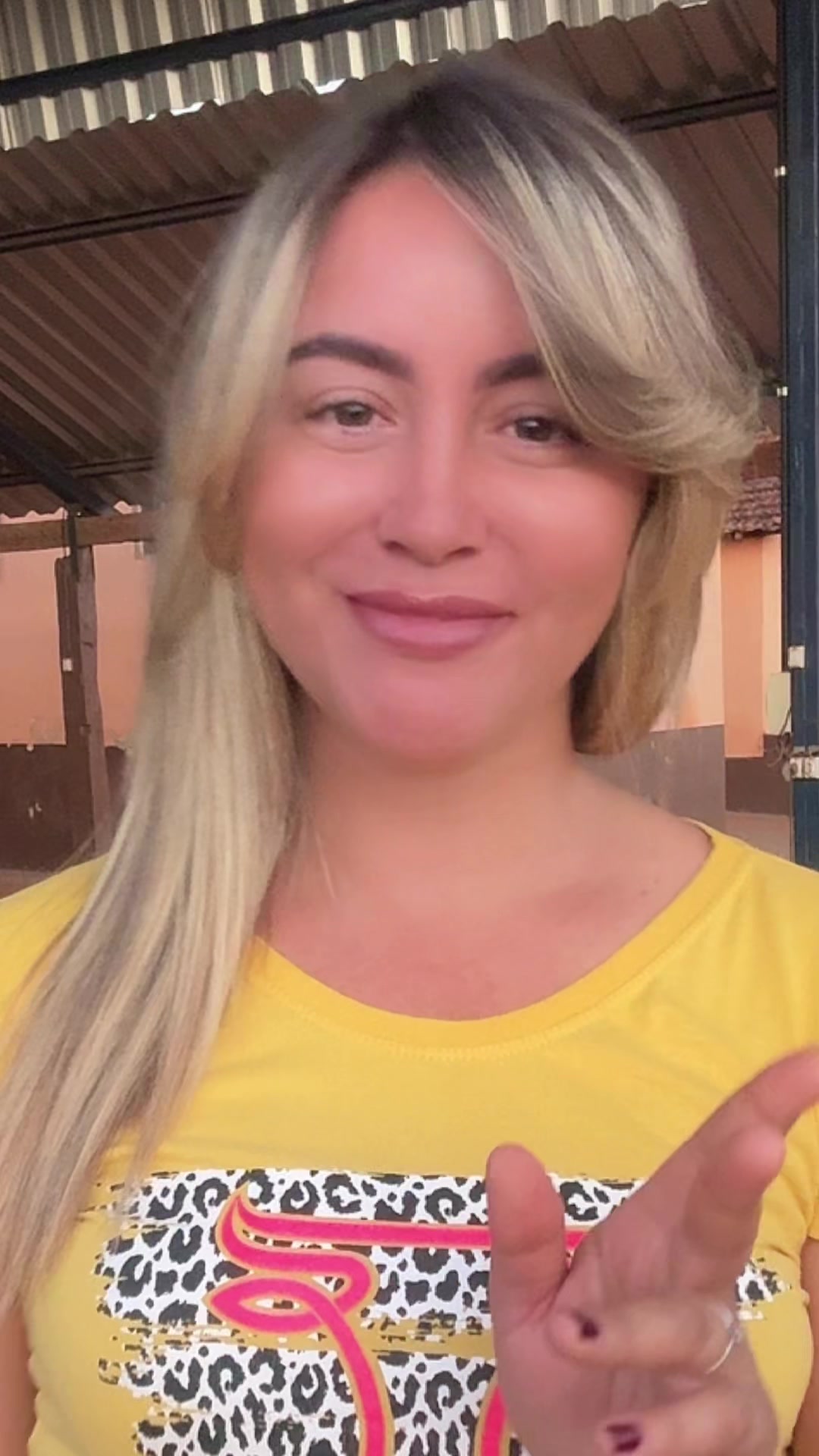@Mariana_Fazendeira