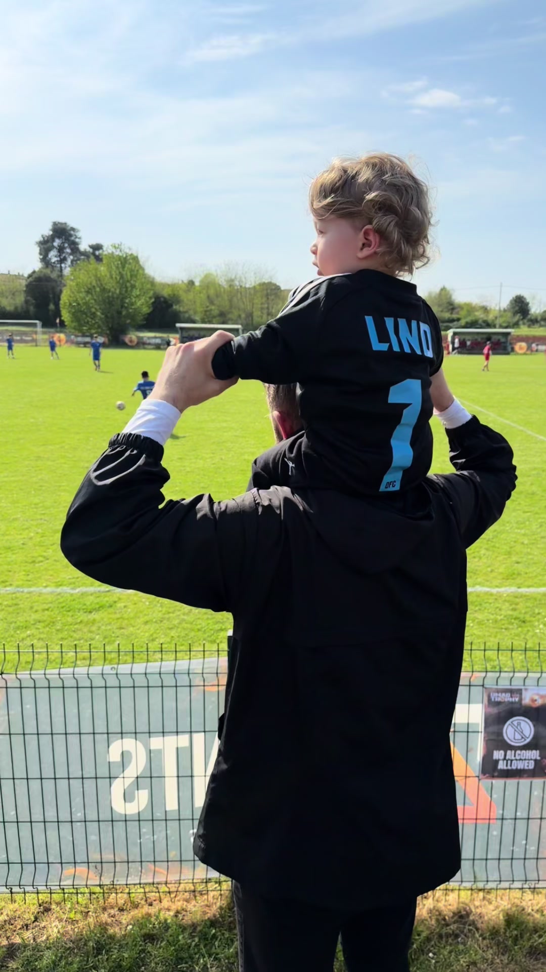 @goalkeeper_lindi,Roan5