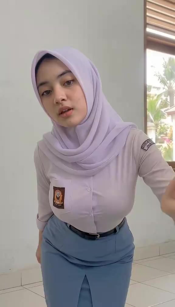 @Penyegar Jasmani