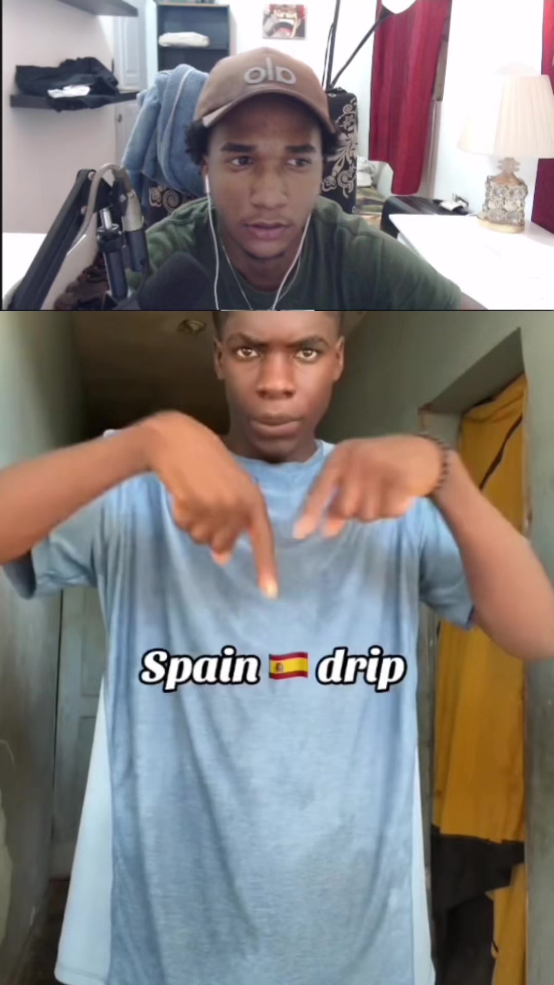 @Nardosito