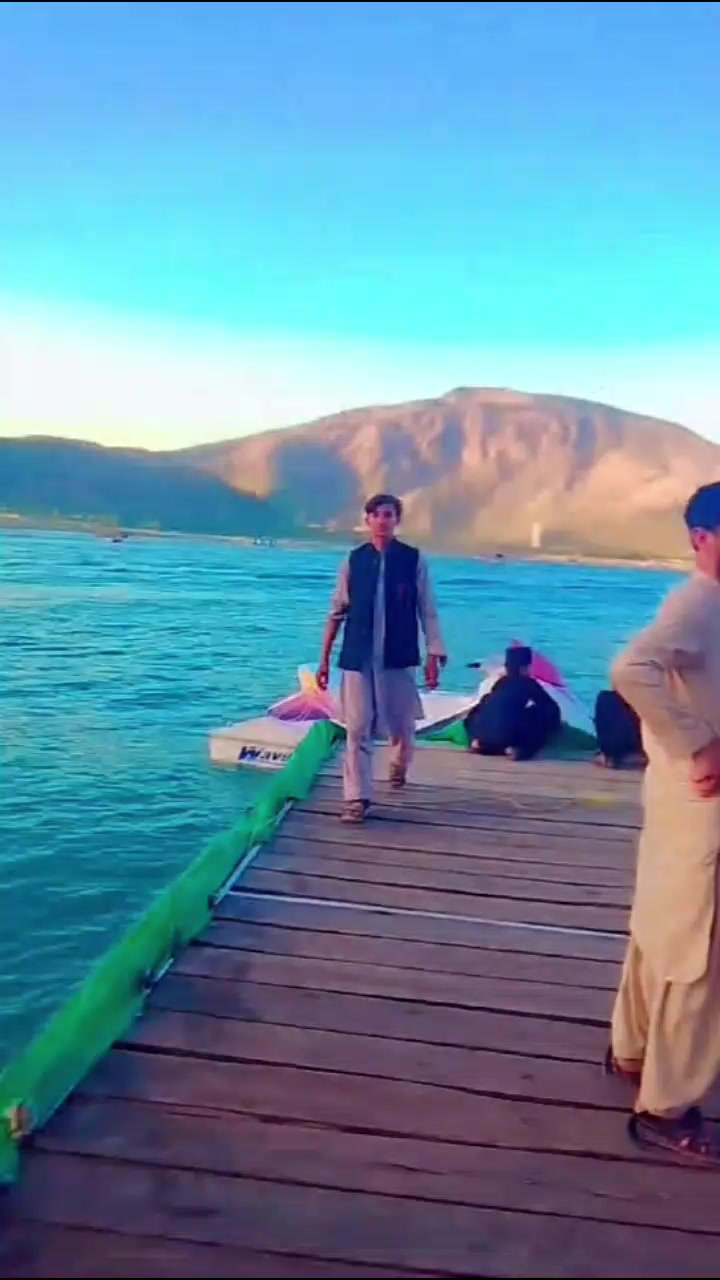 @aadimanak jila haripur