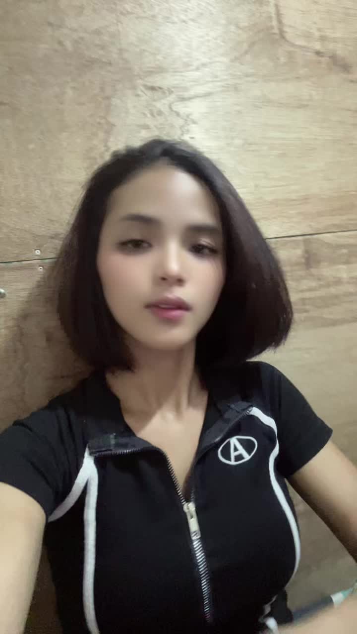 @Siemen