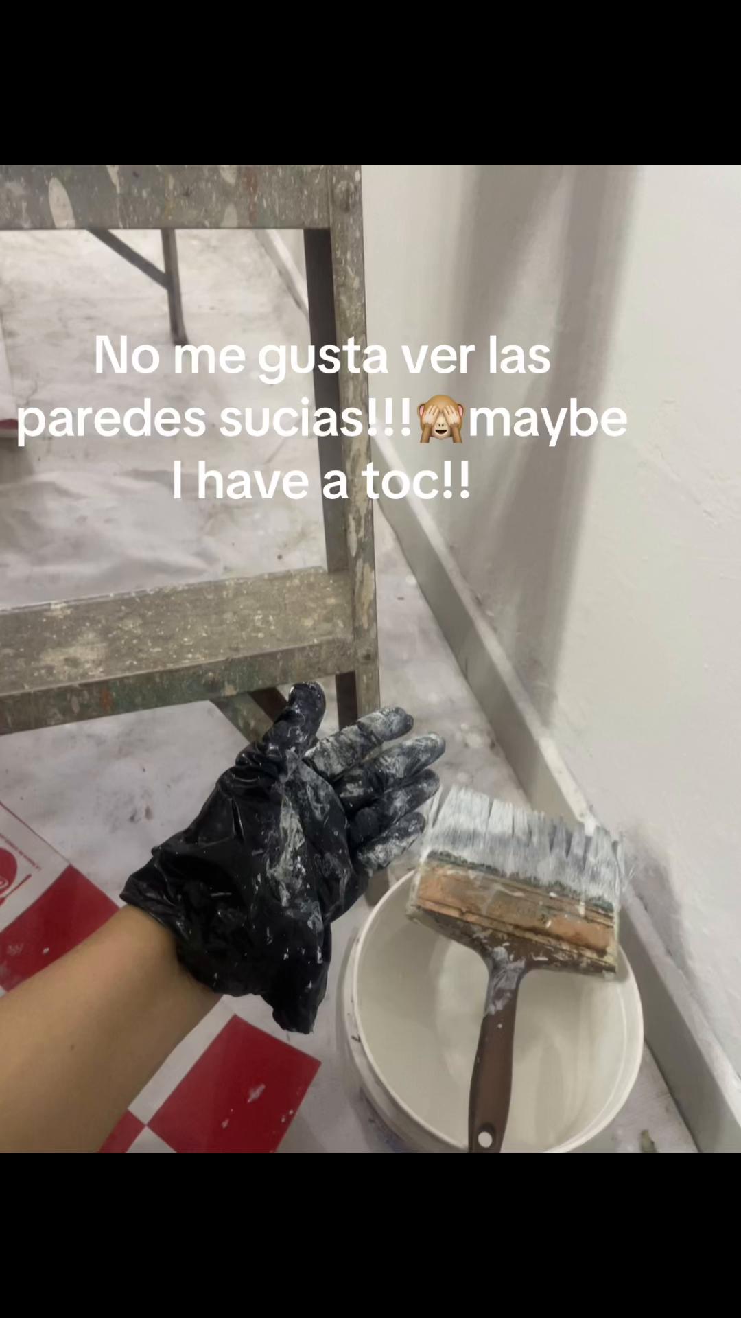 @Jaime Murua
