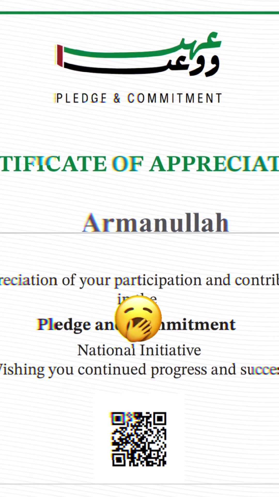 @armanullahwazir62