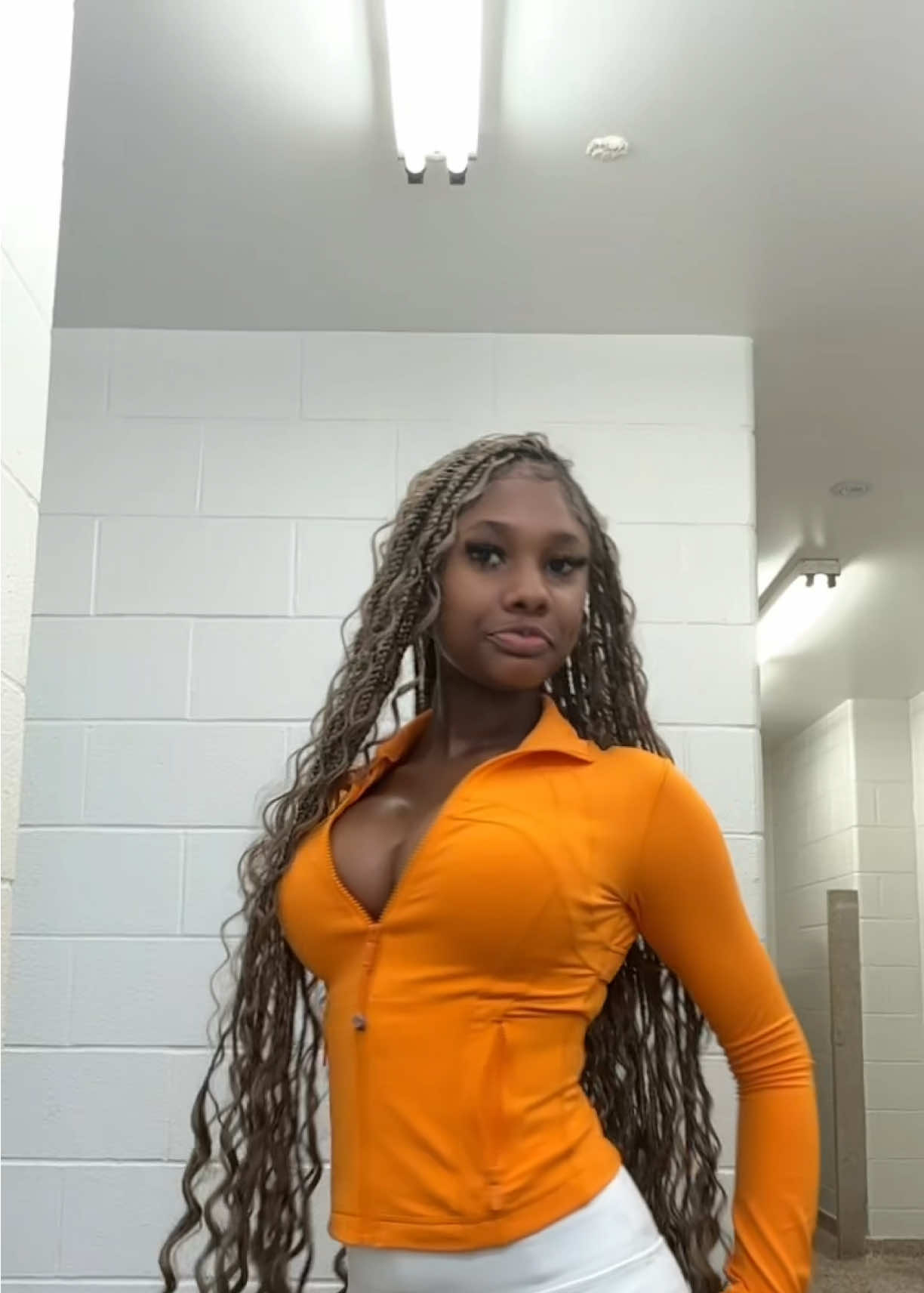 @mytipscreamingg