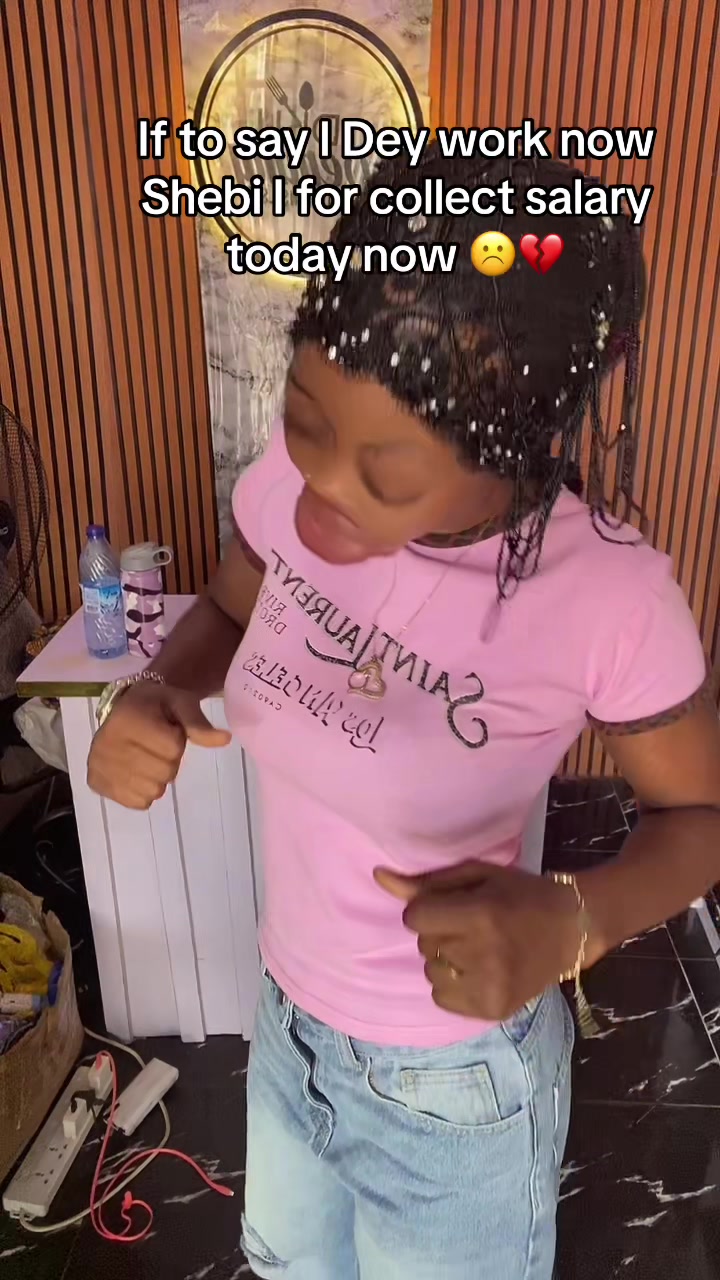 @Demmy kitchen utensils 🍽️
