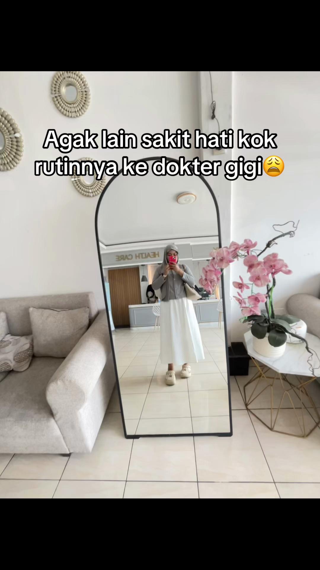 @mamininles