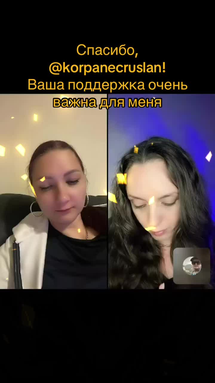 @oksana