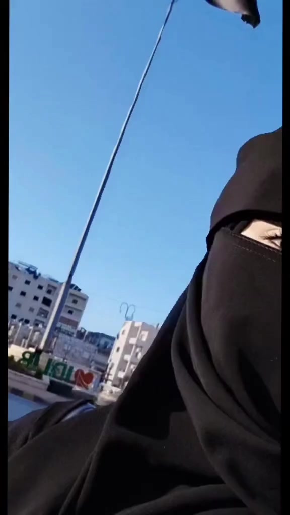 @فـــــلانهه ☪︎