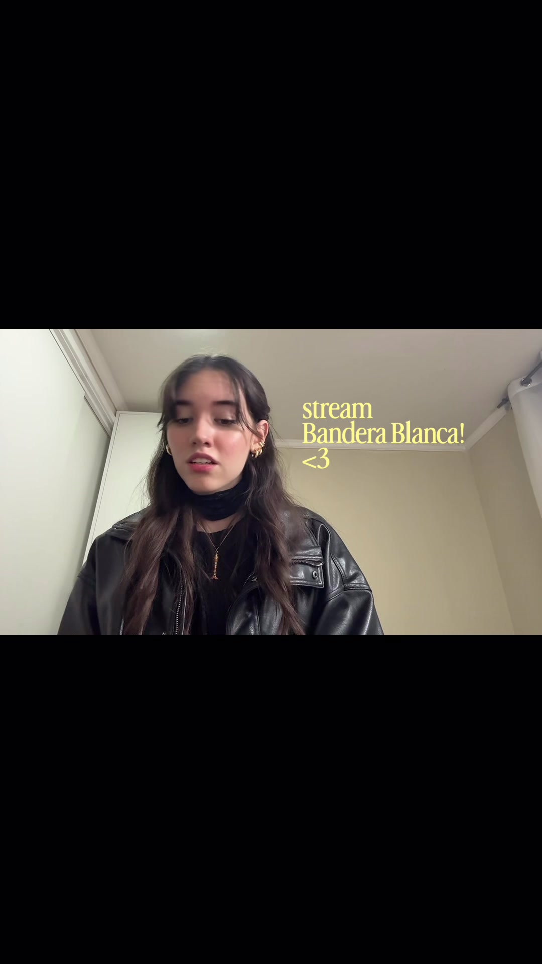 @Victoria Rodriguez