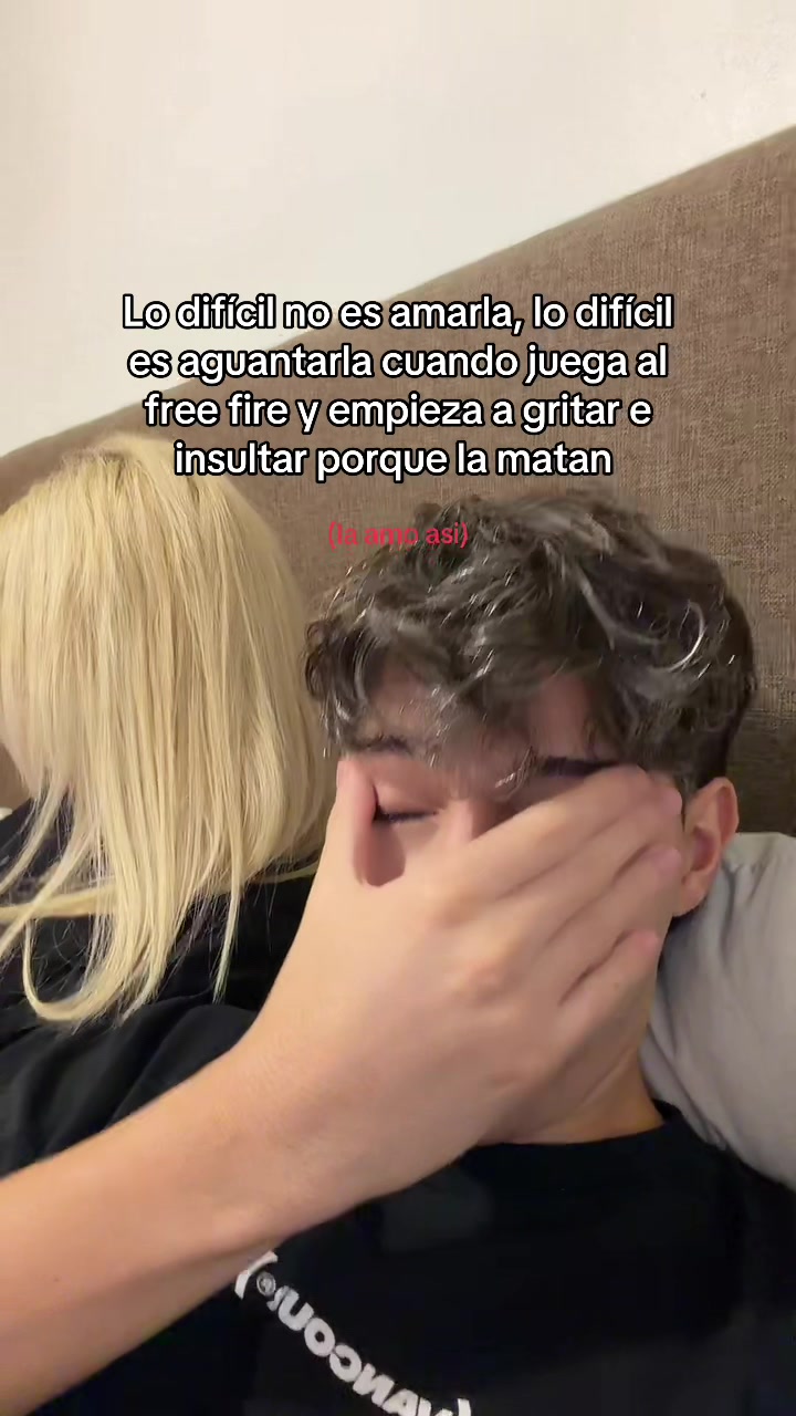 @Martinpi🦈