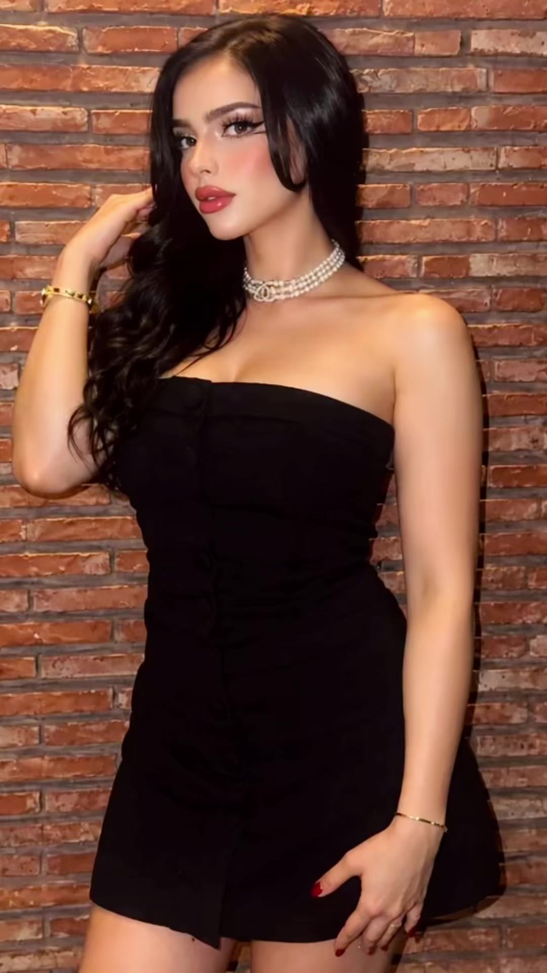 @dinawin33