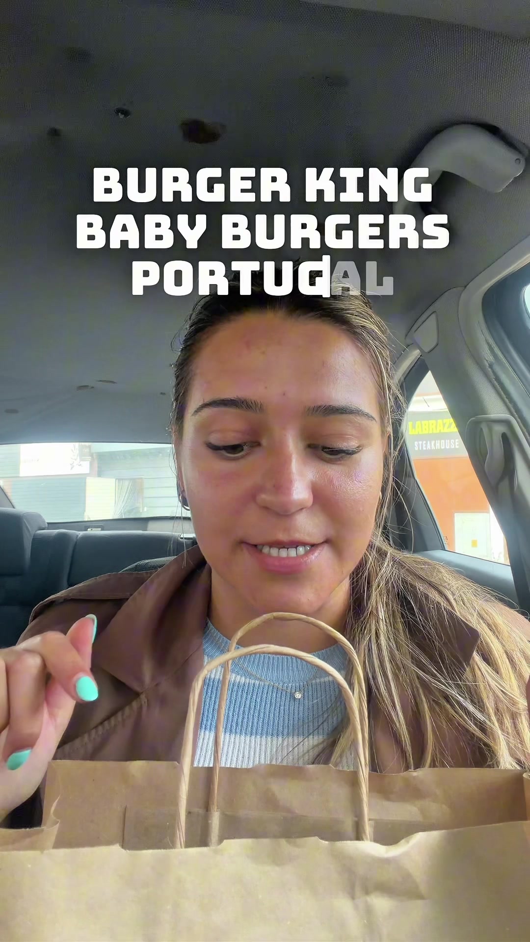 @cadiasousaa