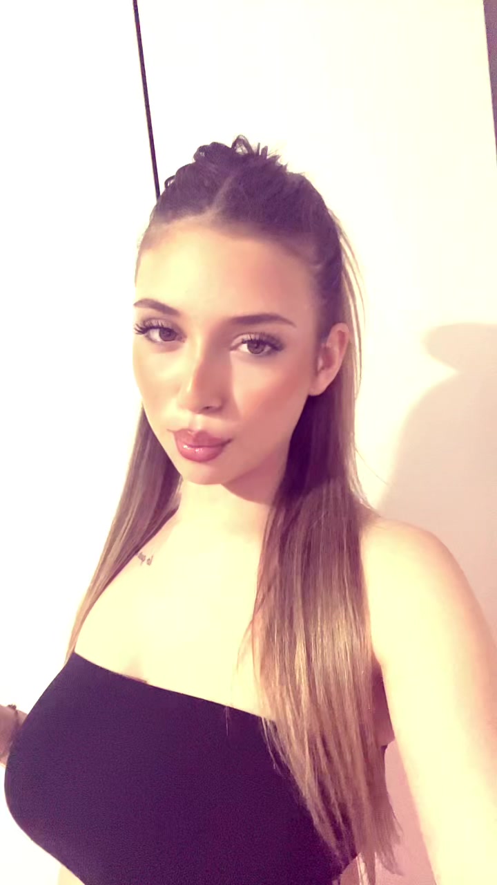 @melissatranquillii