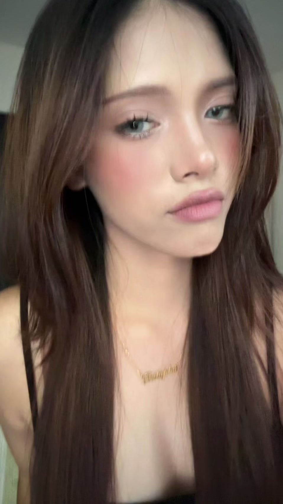 @พิ้งค์