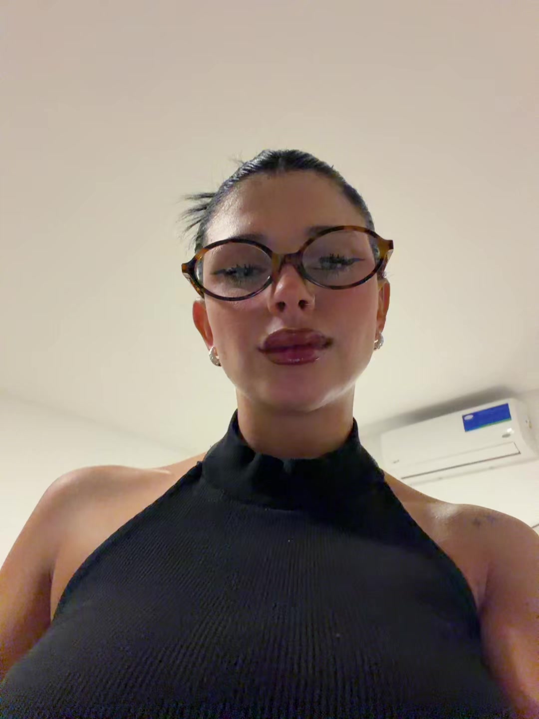 @valeenmartinn