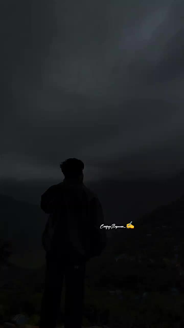 @Rajesh Rajesh