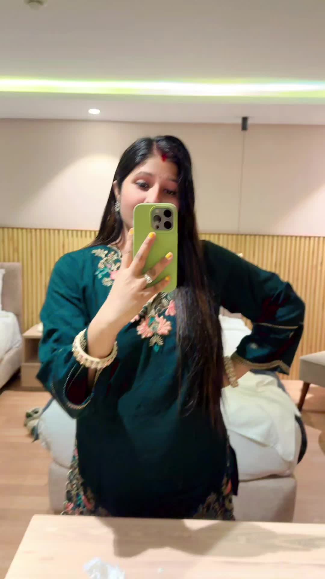 @❤️JyotiSingh❤️