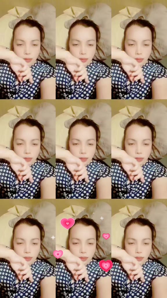 @Abren123 KSA