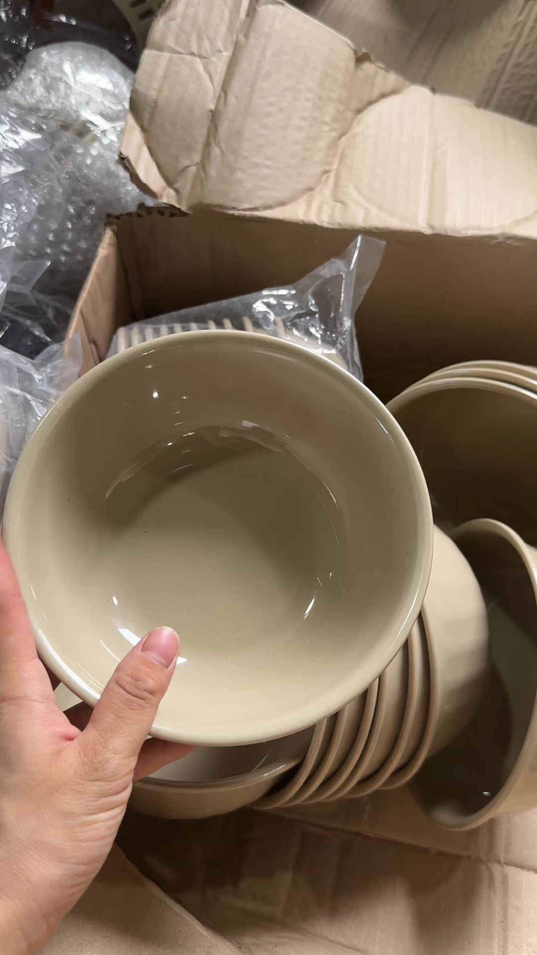 @Thảo Gia Dụng 88