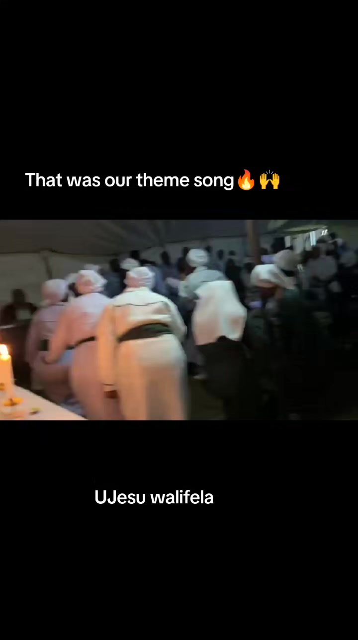 @ISANQUMA