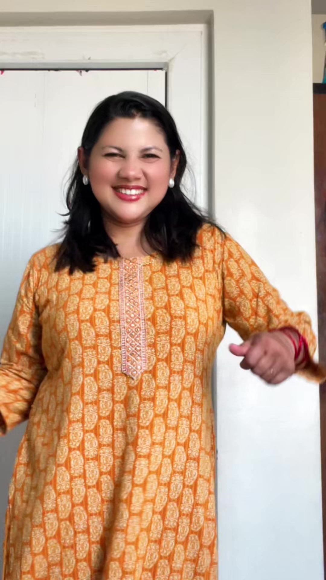 @Usha sharma 🥰❤️🧿