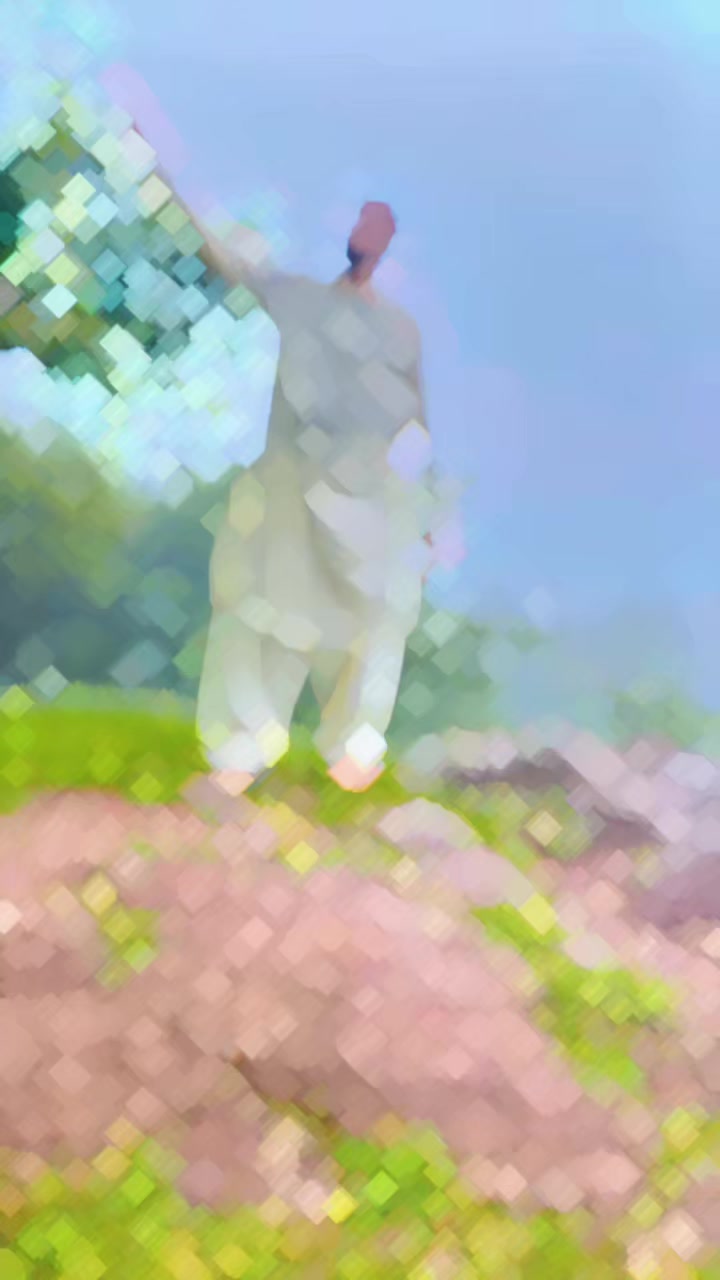 @Rajaasim
