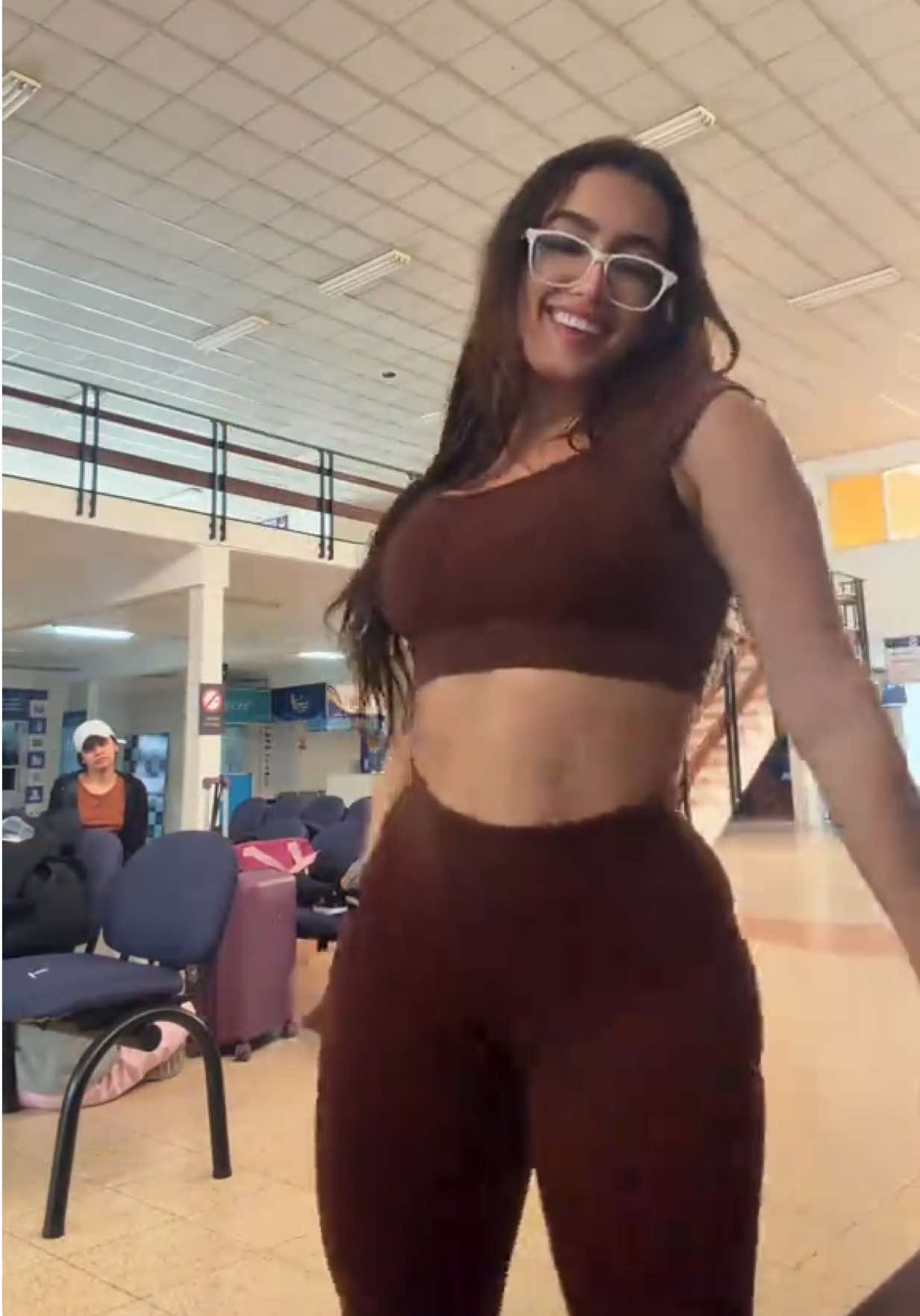 @Bel&eacute;n M&eacute;ndez