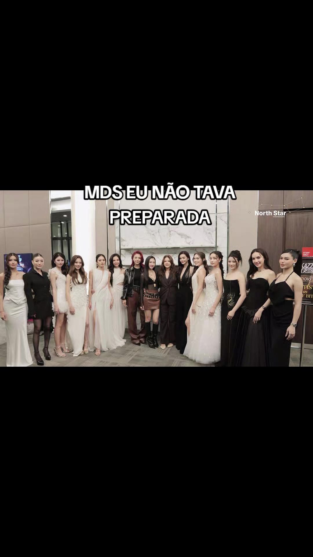 @Vih que viu ENGLOT🐶🐰🇧🇷🇹🇭