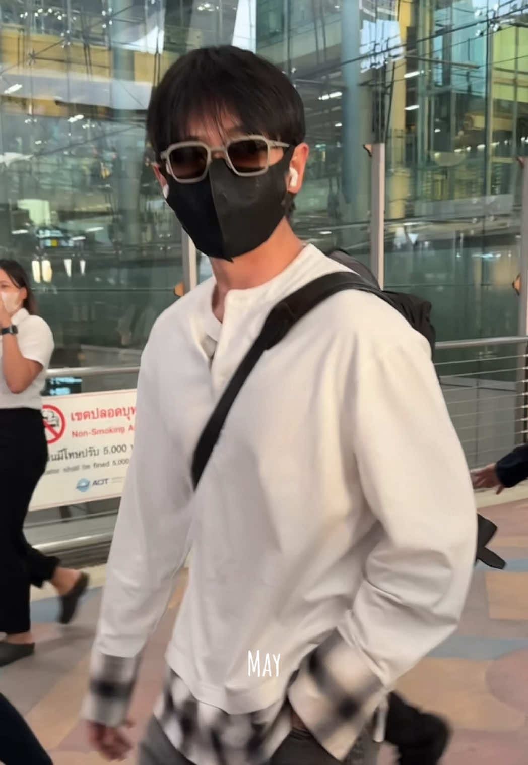 @💙เอลฟ์เซ่ที่ไม่ใช่ขนม💚