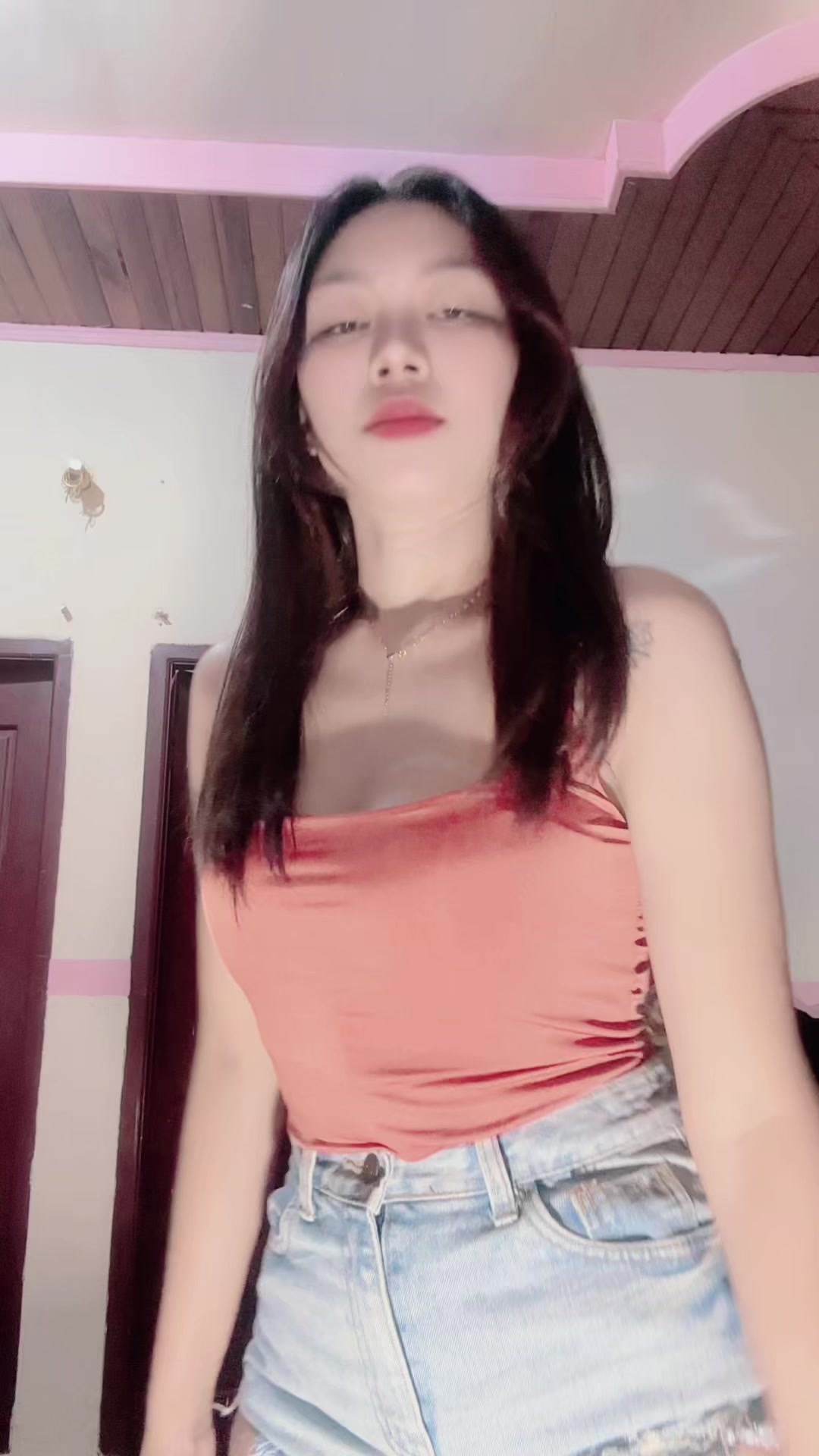 @cee