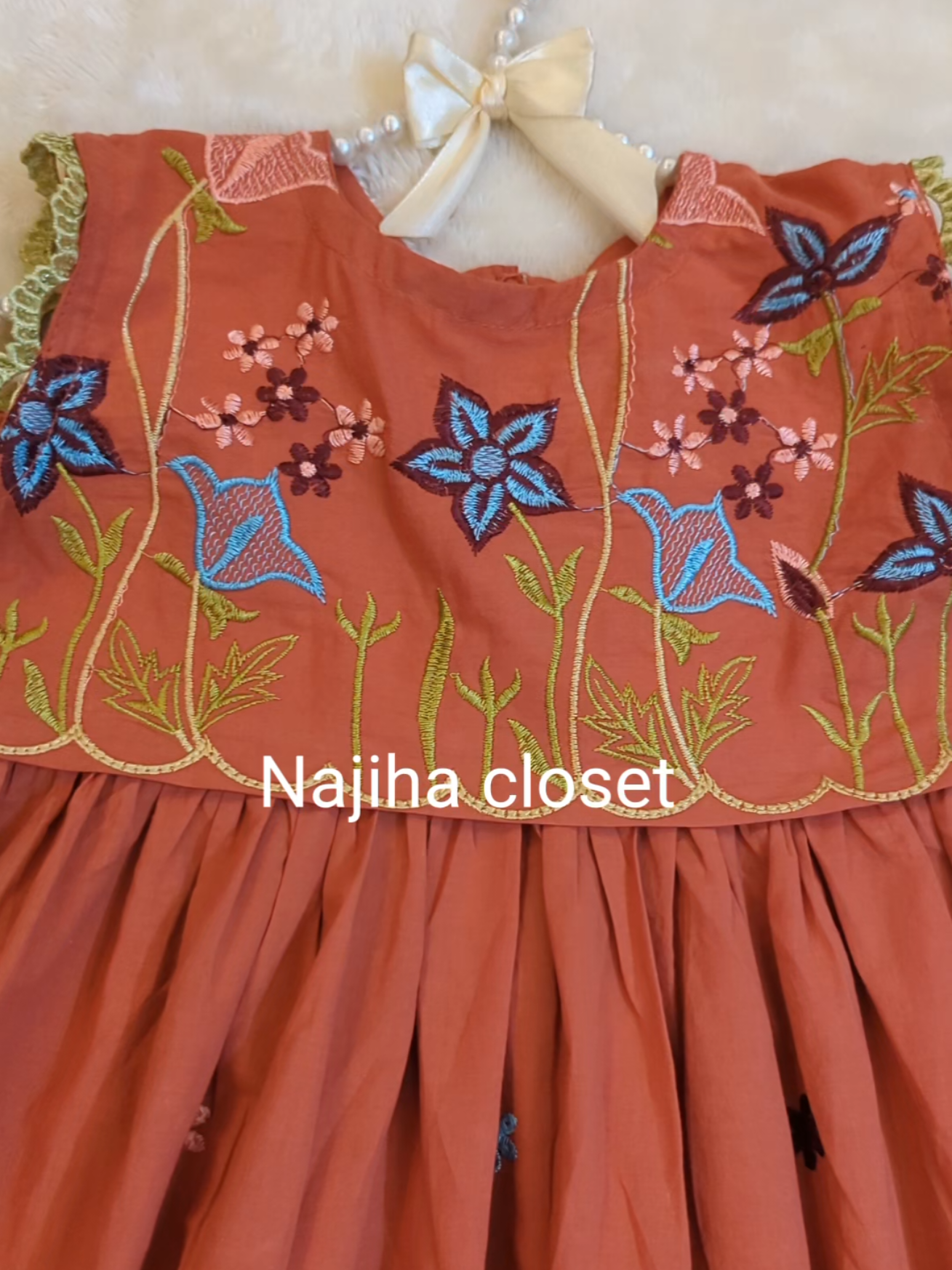 @Najiha_diy_craft